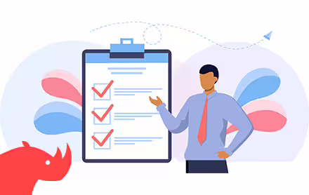 Certification Ms 101