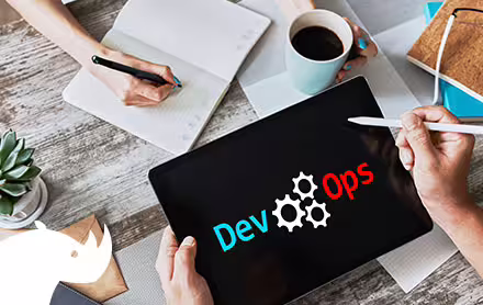 C'est Quoi Le Devops