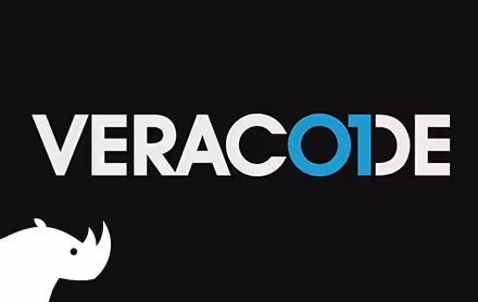 Veracode