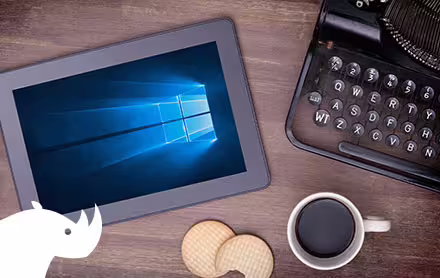Windows365 / Windows in Cloud