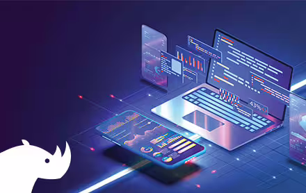 Teletravail Collaboratif Synapsys
