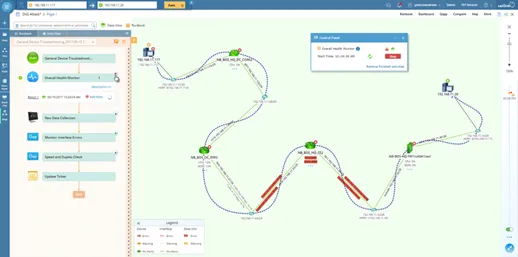 Retour Cloud Expo 2021