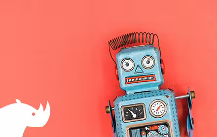 Article Chatbot Synapsys