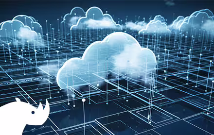 Azure Cloud Synapsys