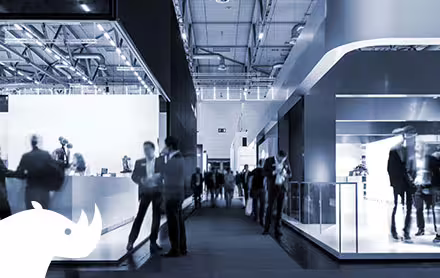 Cloud Expo Synapsys