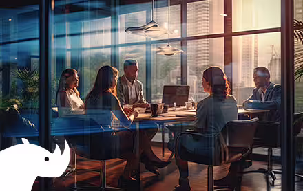 Teams Video Synapsys
