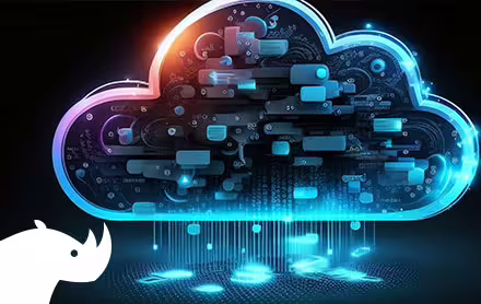 Azure Cloud