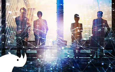Digital Workplace Synapsys