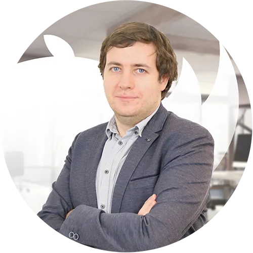 Auteur : Alexandre Pajak, Consultant Ingénieur Système