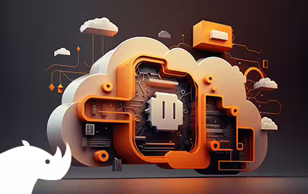 Autopilot Intune