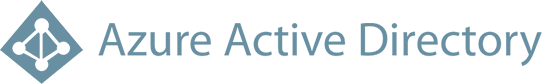 Azure Ad