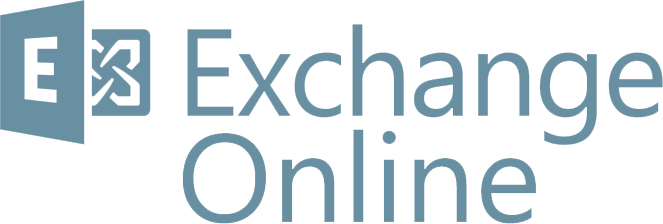Exchange Online Logo