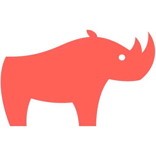 Auteur : Le Rhino, Équipe éditoriale