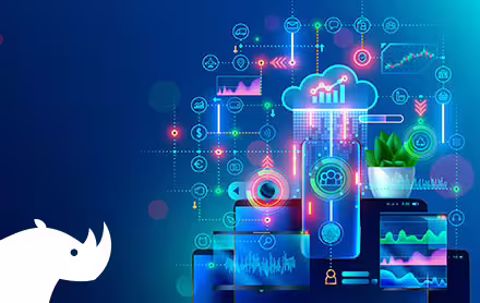 Hybridation Cloud Modern Workplace