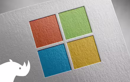 Microsoft Fast Track Synapsys