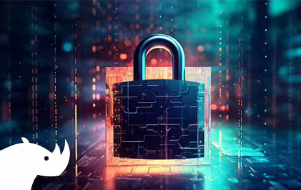 Phishing Synapsys