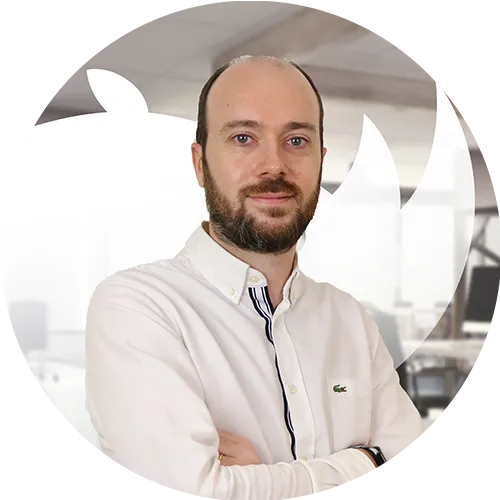 Auteur : Sylvain Rault, Ingénieur Modern Workplace