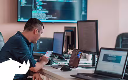 Synapsys Gestion Administrateurs Intune