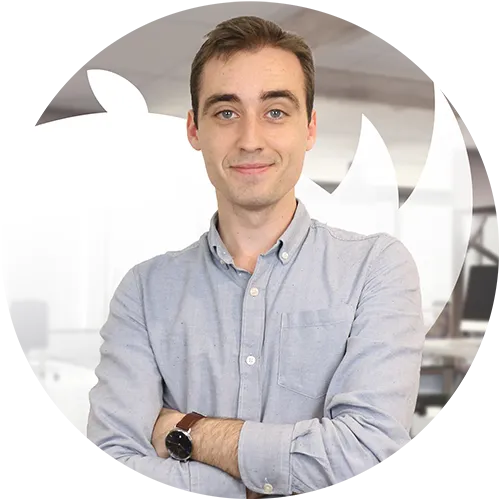 Auteur : Tom Machado, Expert Technique Modern Workplace