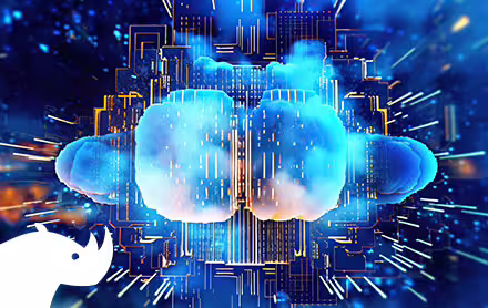Transformation Cloud