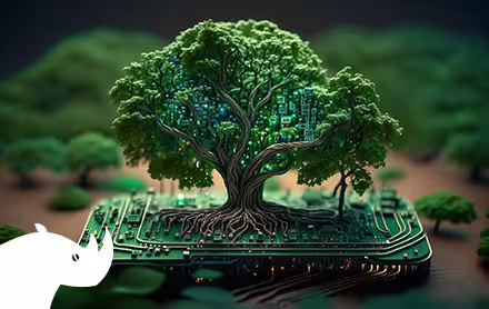 Green It Ia