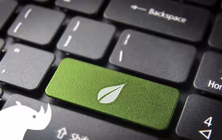 Green It Qu Est Ce Que Cest Bonnes Pratiques