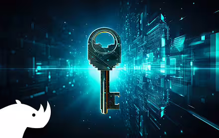 Iam Securite Aws Identity Access Management