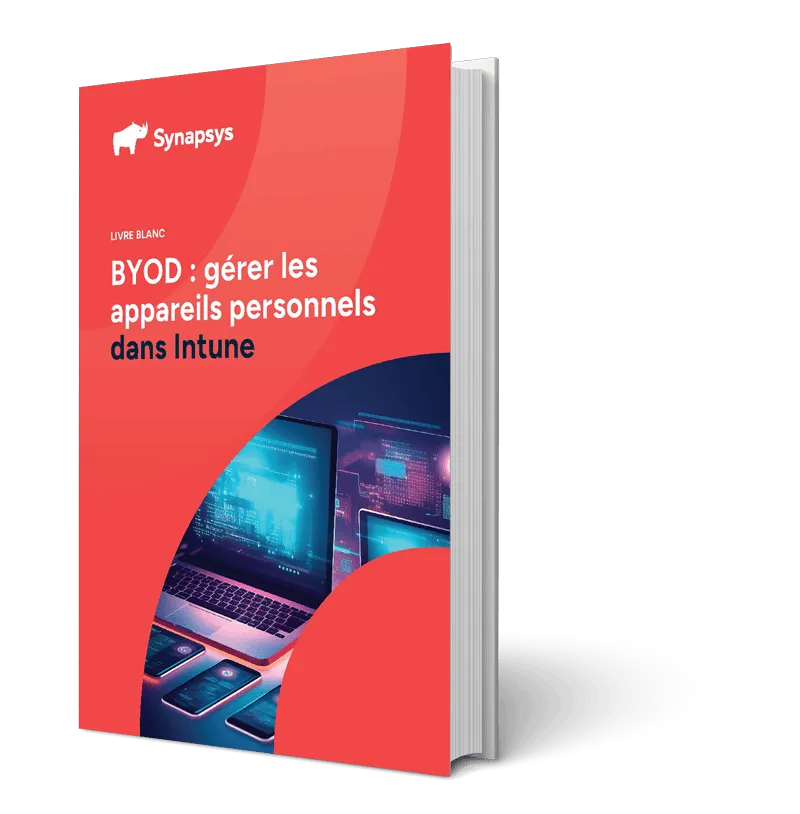 Mockup Lb Bonnes Pratiques Byod