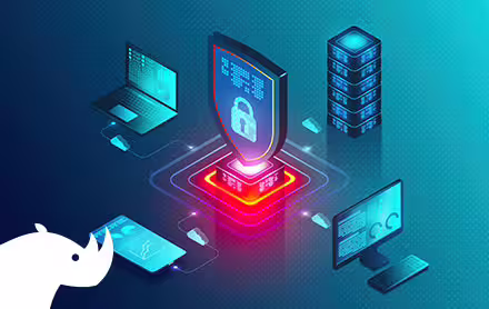 Unified Endpoint Management