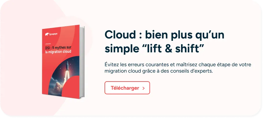 2cta Livre Blanc Migration Cloud
