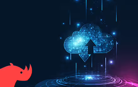 déployer Cloud Privé