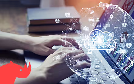 stratégie methodologie migration cloud