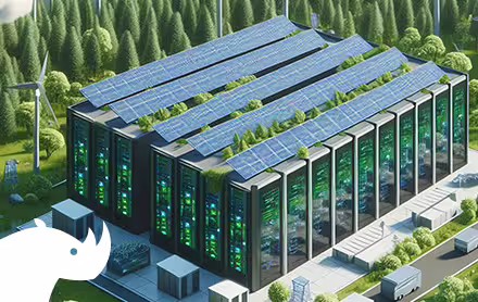 sobriété écologique numérique