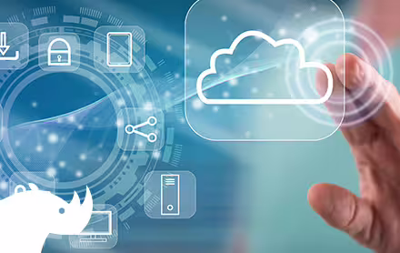 Stratégie Migration Cloud