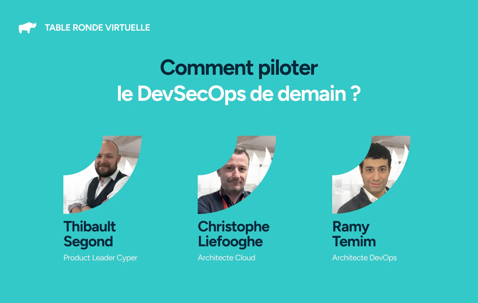 Comment piloter le DevSecOps de demain ?