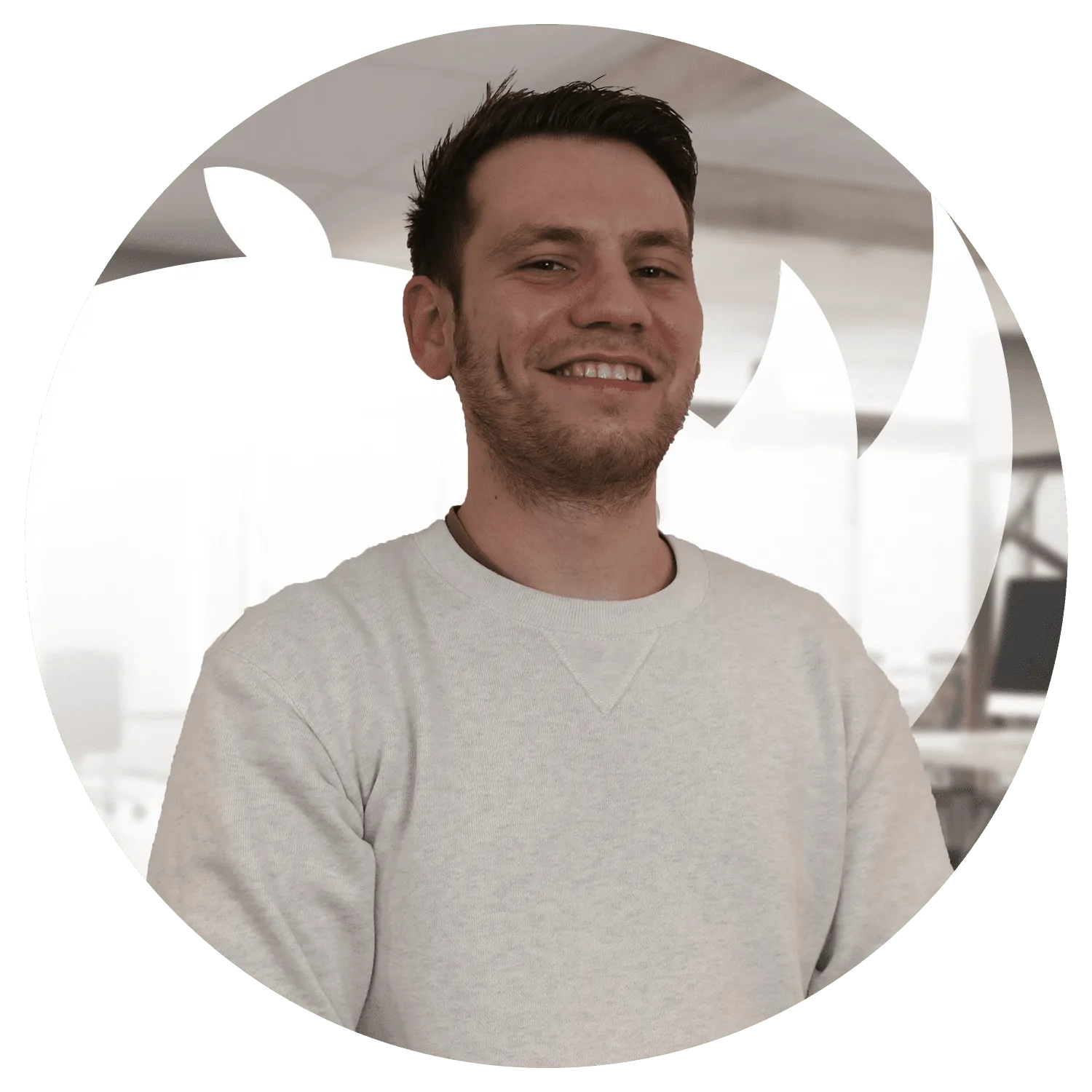 Auteur : Maxime Chesneau, Ingénieur virtualisation et stockage