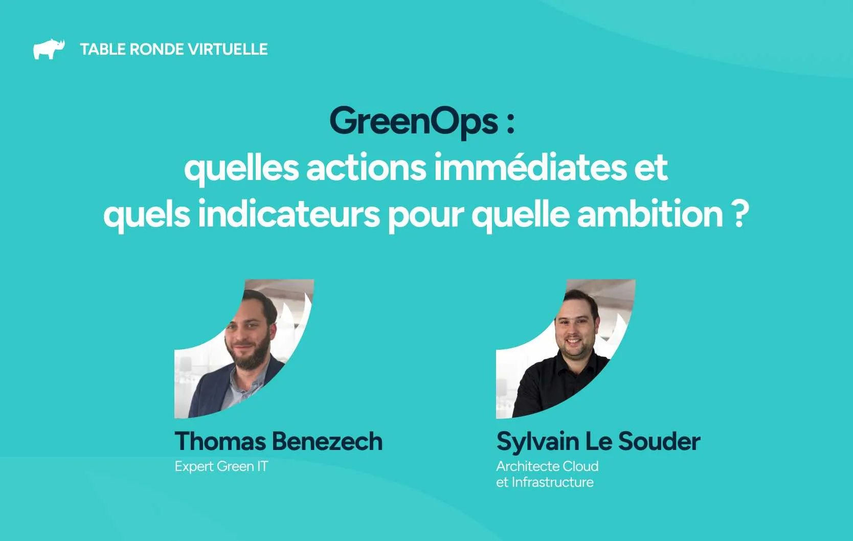 GreenOps : actions, indicateurs, ambition