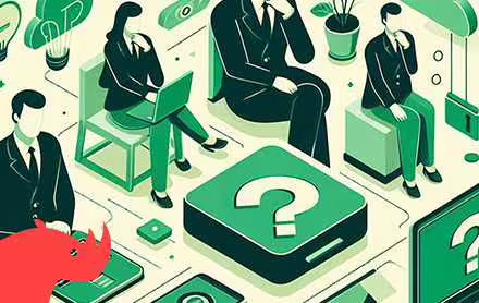 Question a se poser Achat Responsable It