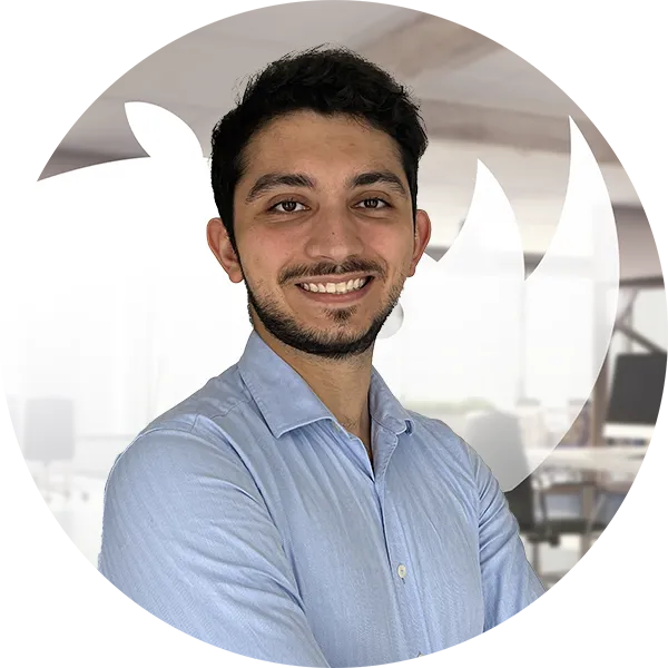 Auteur : Diego Akel, Ingénieur DevOps / Cloud