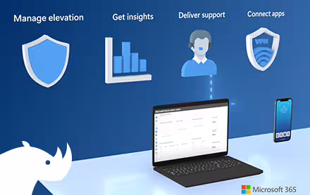 Microsoft Intune Suite