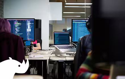 NoOps hyper-automatisation DevOps