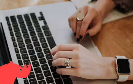 platform sso macos intune