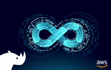 Devops Aws