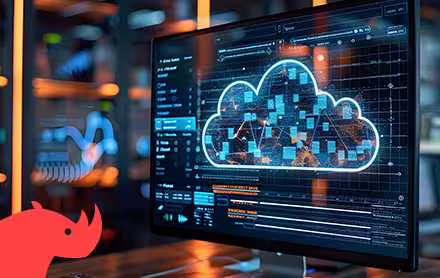Devsecops Outils