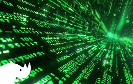 Green Coding Codage Vert Synapsys