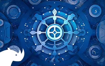 déployer Kubernetes