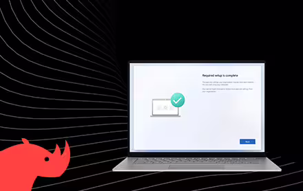 Windows Autopilot Device Preparation c'est quoi