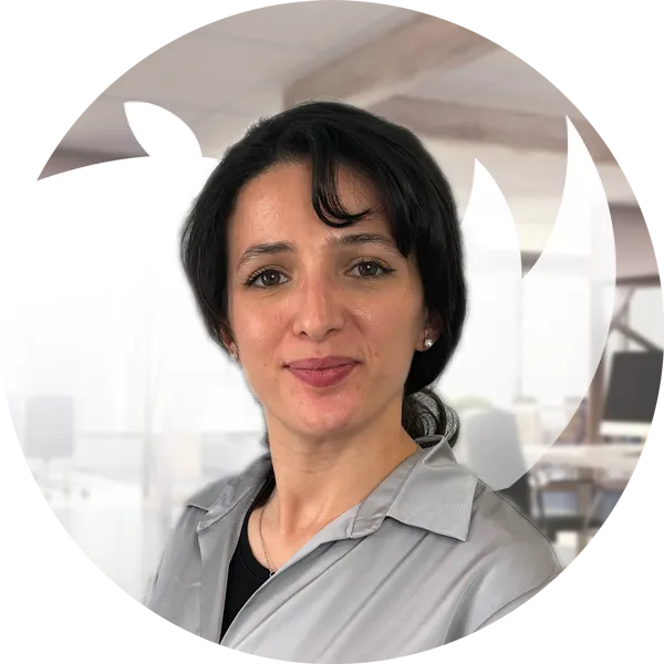 Auteur : Tinhinane Kadri, Ingénieure DevOps
