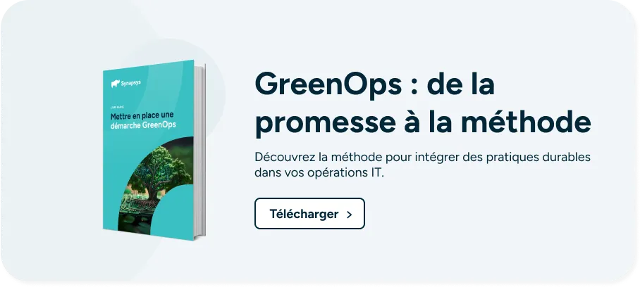 2cta Livre Blanc Greenops