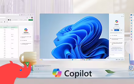 Déployer Microsoft Copilot - Le guide complet